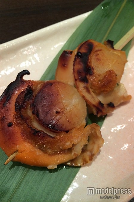 人形町「田酔」／画像提供：六本木ヒルズ