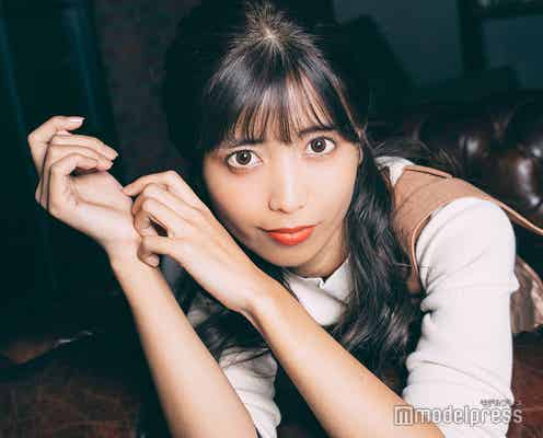 第1子妊娠中のゆん「謝ることしかできなかった」悲痛な出来事を回顧