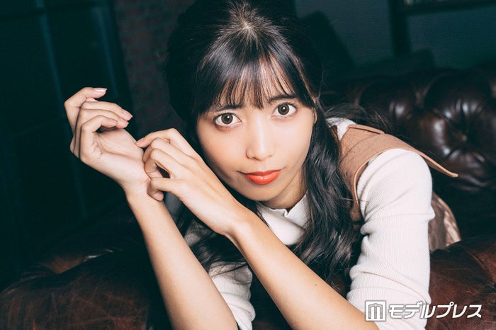 第1子誕生のゆん、息子の名前に言及