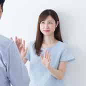 忘れられない 彼氏との思い出に残りやすいおすすめデート3選 モデルプレス 忘れられない 彼氏との思い出に残りやすいおすすめデート3選 モデルプレス