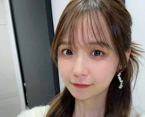 元Juice=Juice宮崎由加、第1子妊娠を発表 出産は今夏予定【全文】
