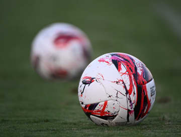 P I64wnoznzzgm P I64wnoznzzgm