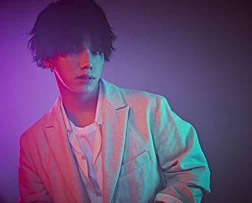 ワンオクTakaの弟・森内寛樹、Mステ初出演 マイファスメンバー・ファンからの反響明かす