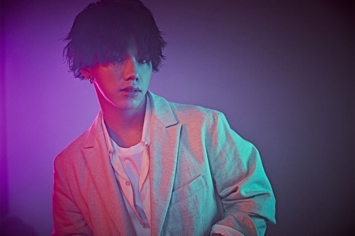 関ジャニ 人気曲 ブリュレ 披露 テレビでガッツリ踊るのは久しぶり 少年忍者も登場 モデルプレス 関ジャニ 人気曲 ブリュレ 披露 テレビでガッツリ踊るのは久しぶり 少年忍者も登場 モデルプレス