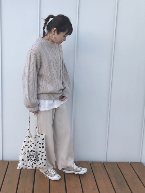 https://wear.jp/nanaminako/13580916/