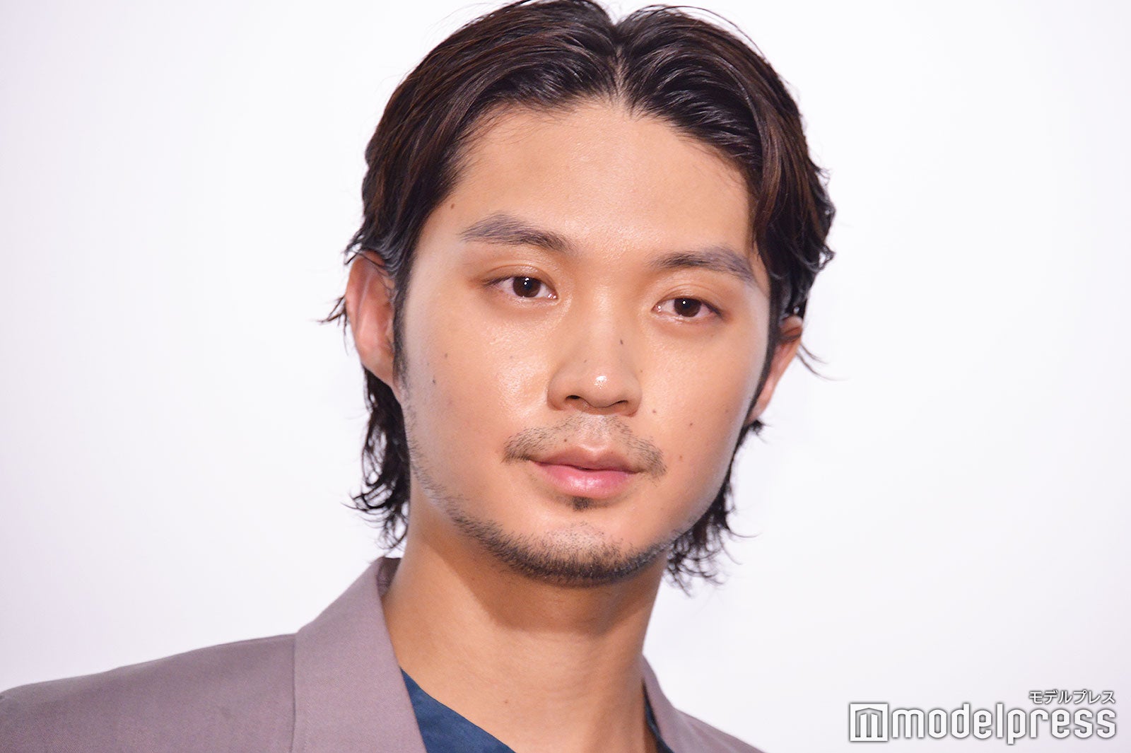 磯村勇斗（C）モデルプレス