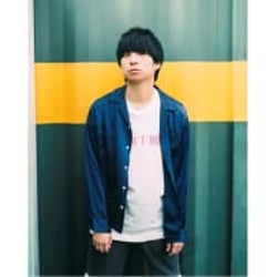 クリープハイプ 尾崎世界観が音楽ではなく野球愛を語り尽くす!