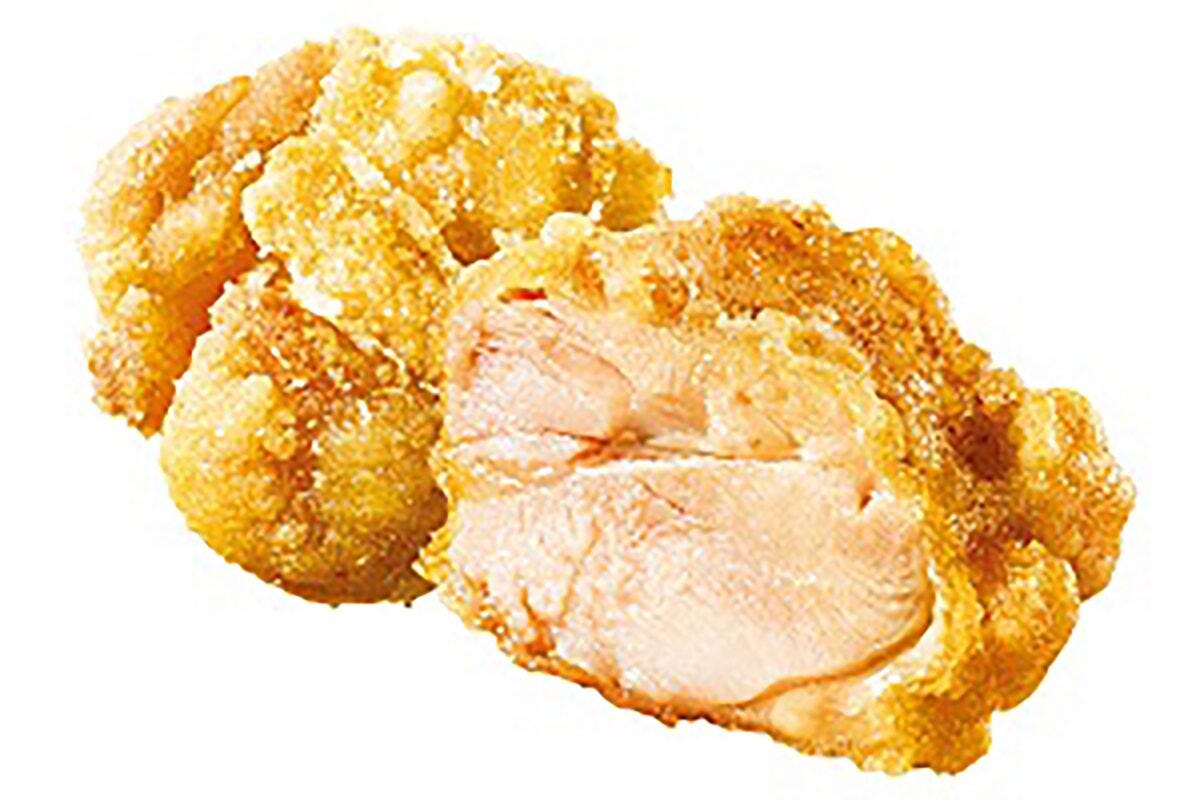 ファミリーマート