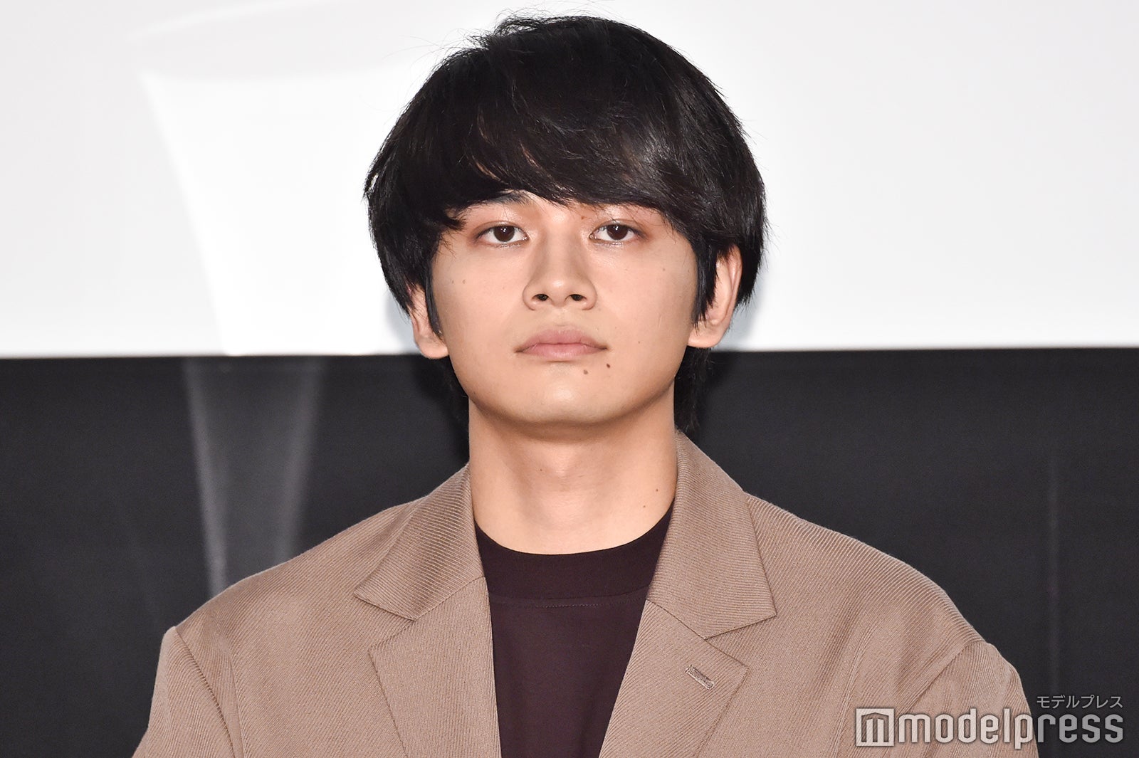 北村匠海 （C）モデルプレス