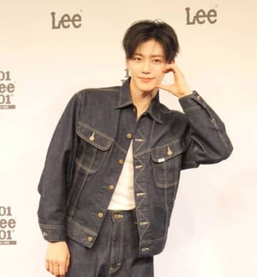 NCTジェミン ホワイトデーにファンへ30万円相当のモバイル商品券をプレゼント ほぼ使用不可のトラブル 関連店舗が「内部調査中」とコメント