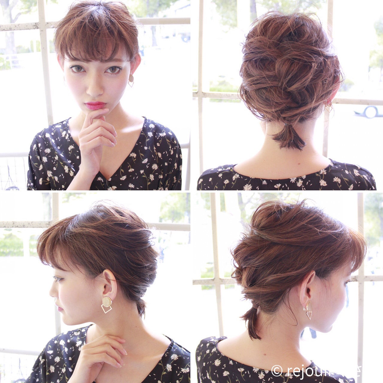 359415c4bd560d776330e329c91eaeb6_2548cd5