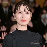 戸田恵梨香の画像 写真 ニュース記事一覧 モデルプレス 戸田恵梨香の画像 写真 ニュース記事一覧 モデルプレス