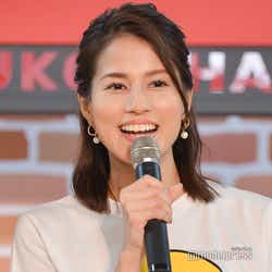 ももクロ 色んな悩みを相談したい 自分と被る ちびまる子ちゃん愛語る モデルプレス ももクロ 色んな悩みを相談したい 自分と被る ちびまる子ちゃん愛語る モデルプレス
