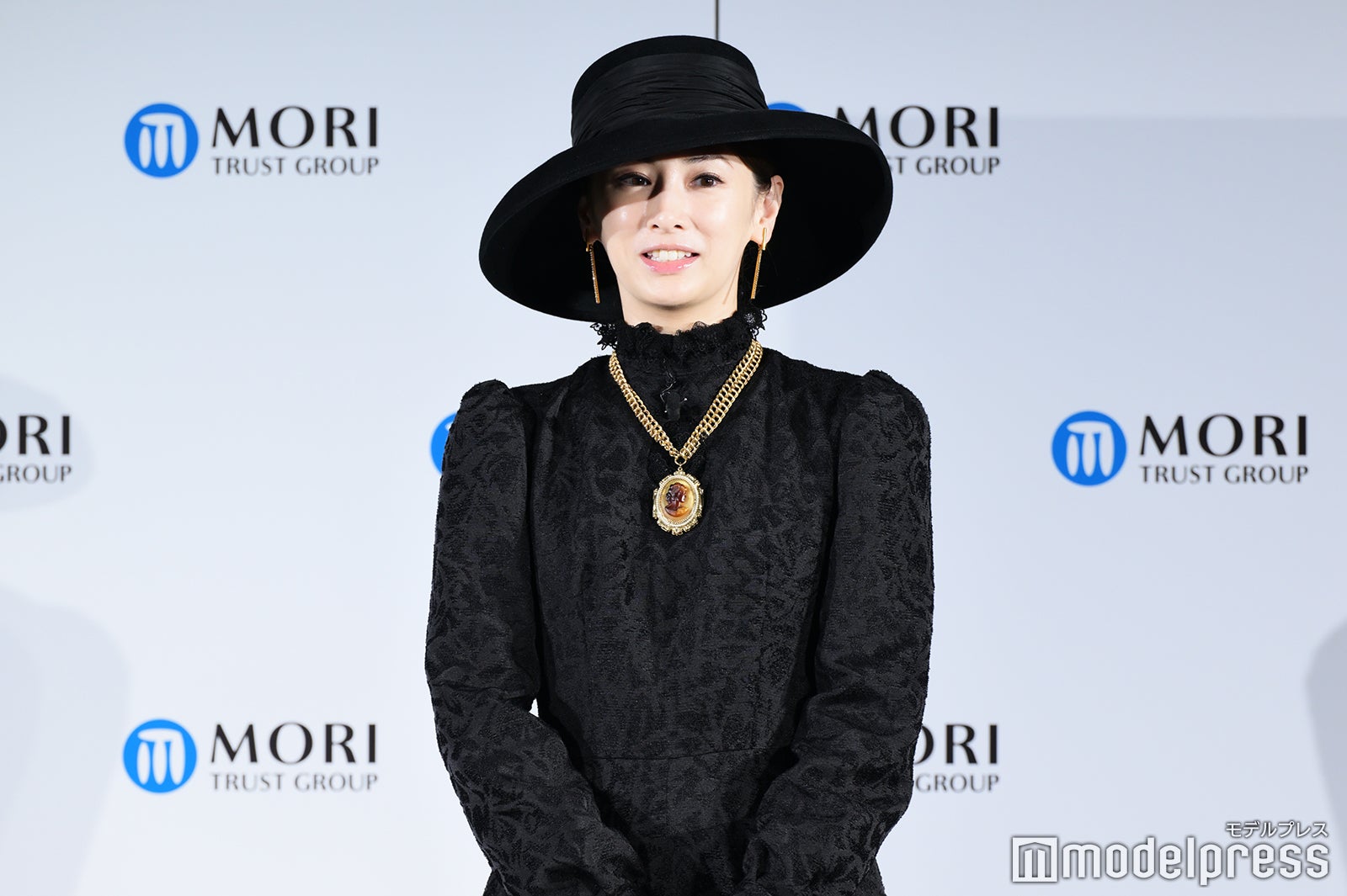 北川景子（C）モデルプレス