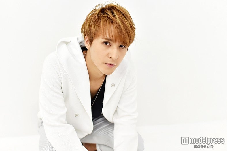 絢香とのコラボレーション「夢が叶った」