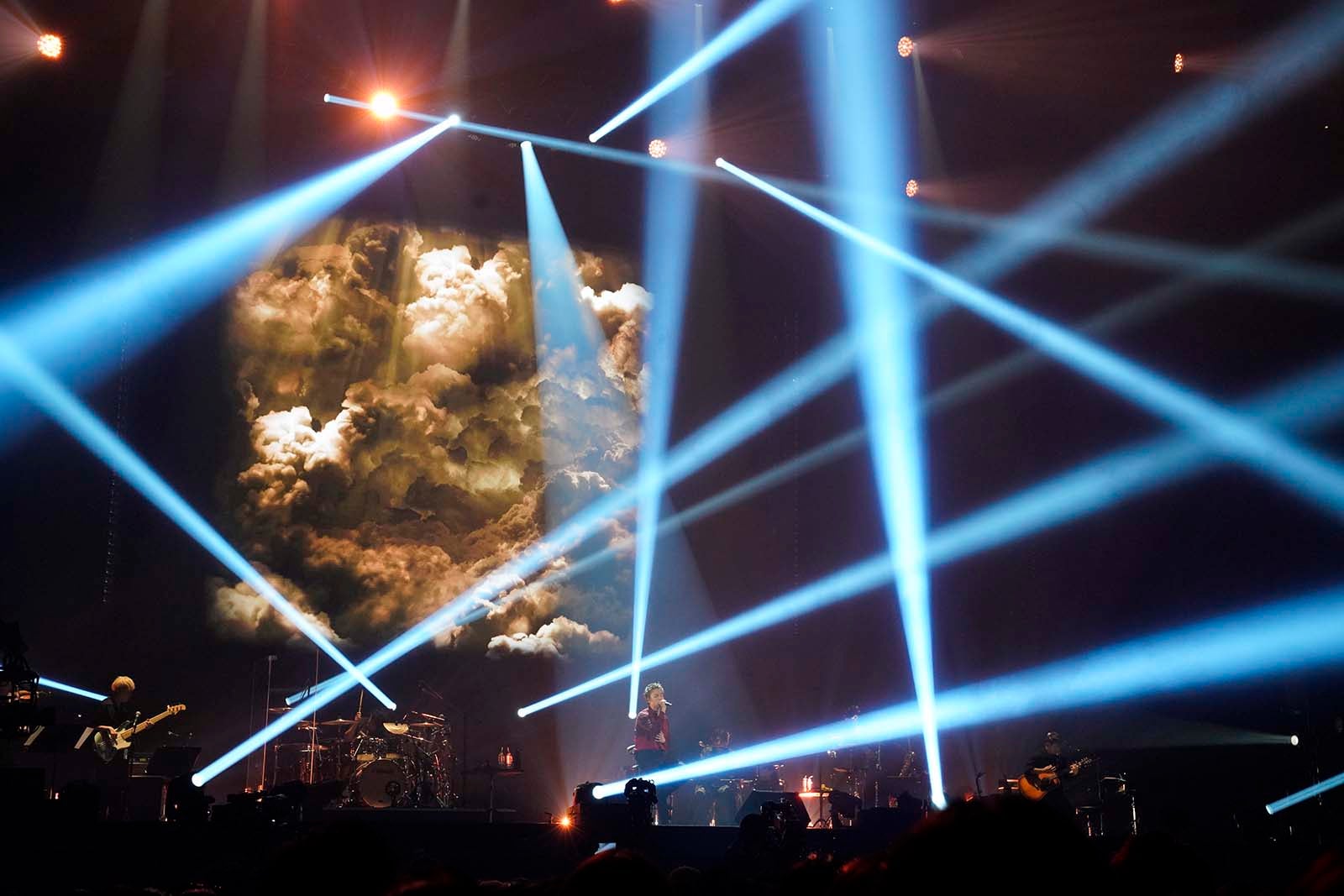 TAKAHIRO（提供写真）