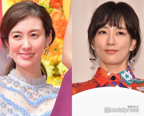 堂本剛・水川あさみら出演「金田一少年の事件簿」上海魚人伝説、初の円盤化に反響「ついに報われた」