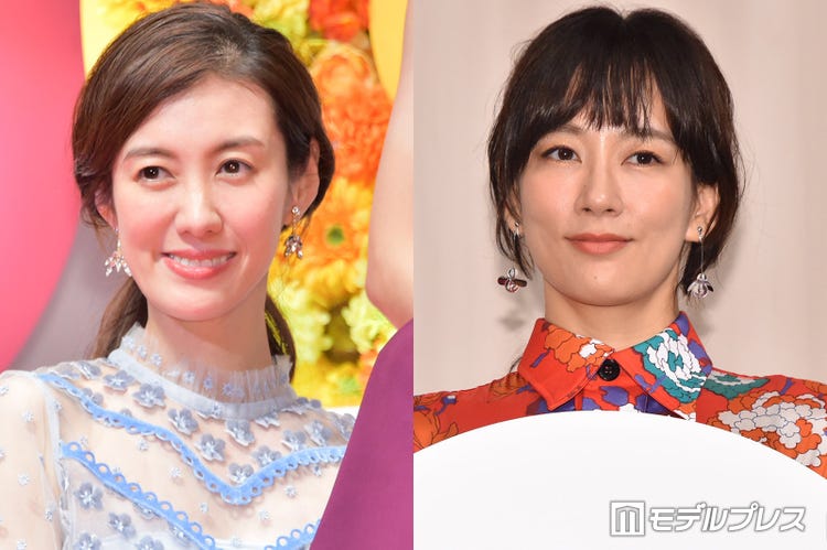 堂本剛 水川あさみら出演 金田一少年の事件簿 上海魚人伝説 初の円盤化に反響 ついに報われた モデルプレス 堂本剛 水川あさみら出演 金田一少年の事件簿 上海魚人伝説 初の円盤化に反響 ついに報われた モデルプレス