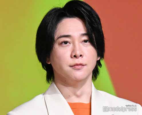 ミセス大森元貴、ターニングポイントとなった曲「誰1人置き去りにせずに、前向きに」鈴木亮平が語った3人の仲の良さ