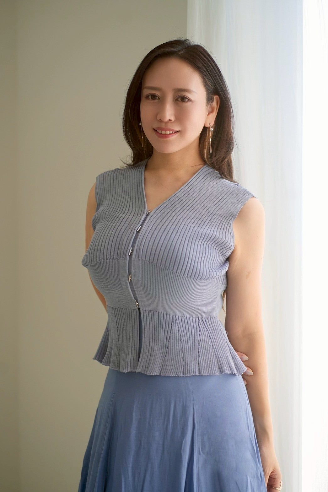 Minori（提供画像）