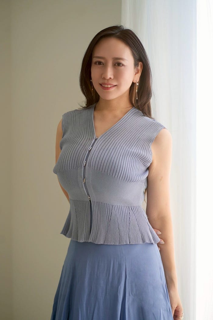 Minori(提供画像)