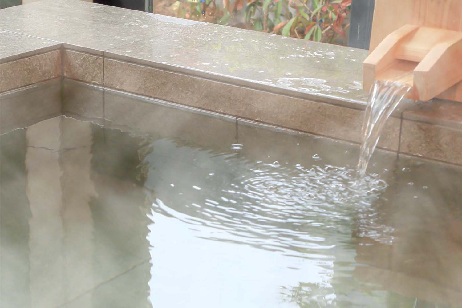 GLAMPISPA瀬戸内／画像提供：ブッキングリゾート