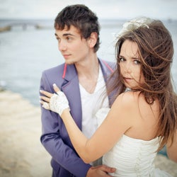 「2番目に好きな人と結婚すべき」と答えた14%の女性が持つ「天才的能力」