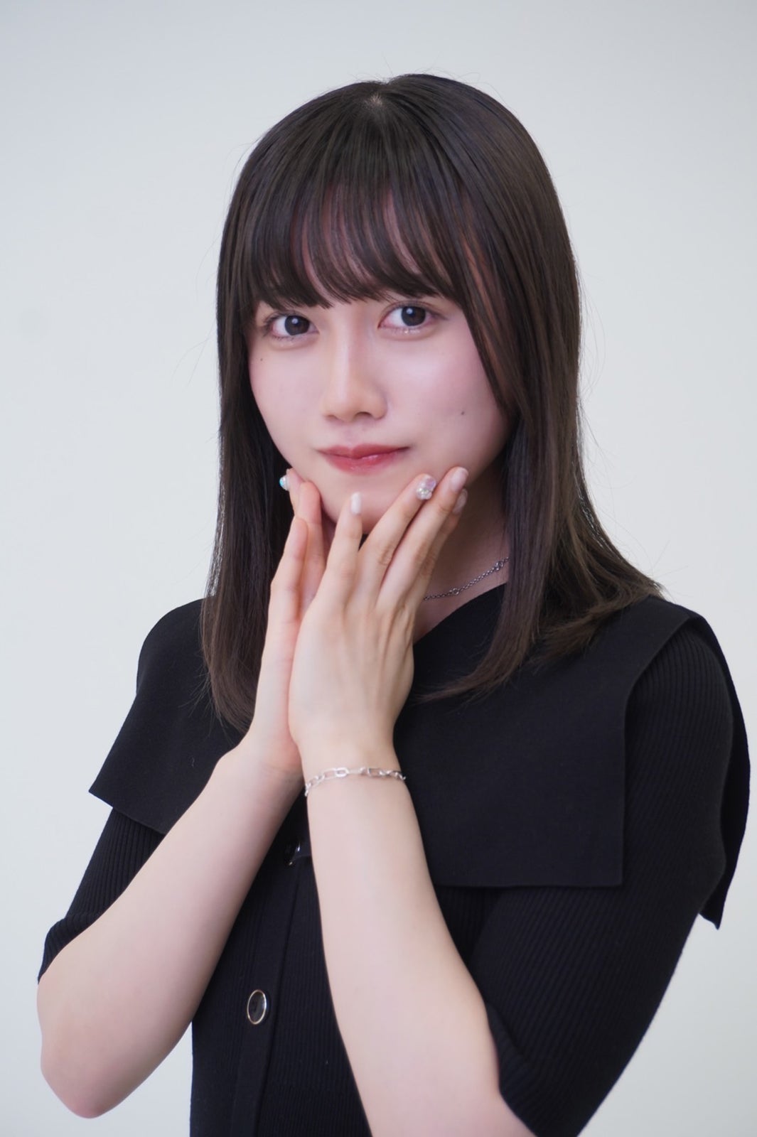 森宮あい （提供画像）