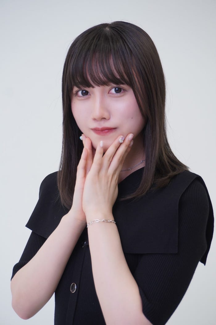 森宮あい (提供画像)