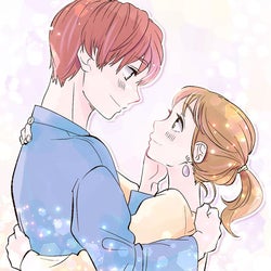 愛情の証!男性が本命にしかしないナデナデ