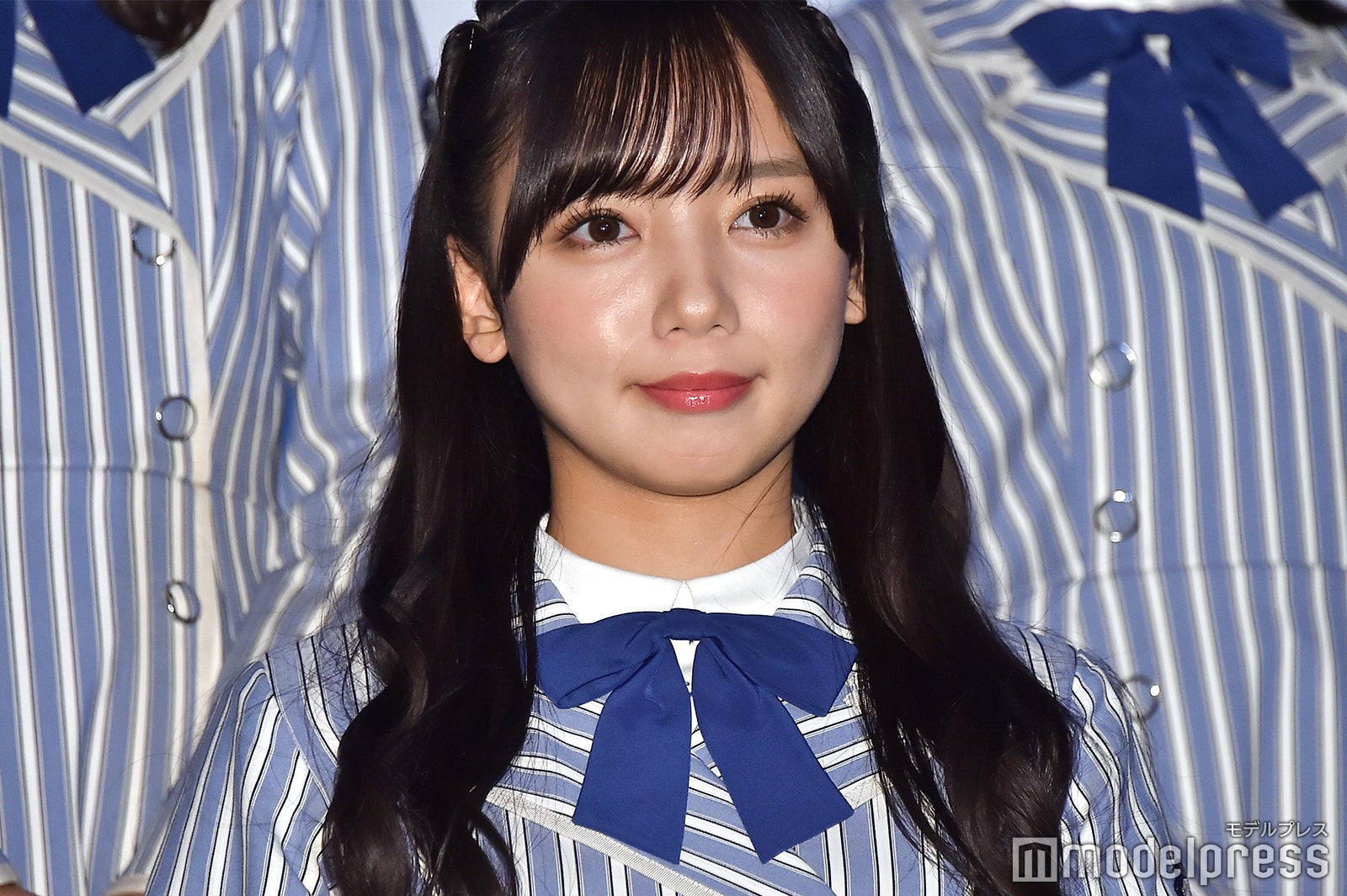 日向坂46齊藤京子、バースデーサプライズに歓喜 26歳は「たくさんお 