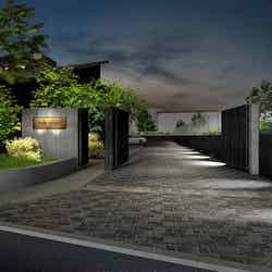 THE GOAT AWAJI/提供画像