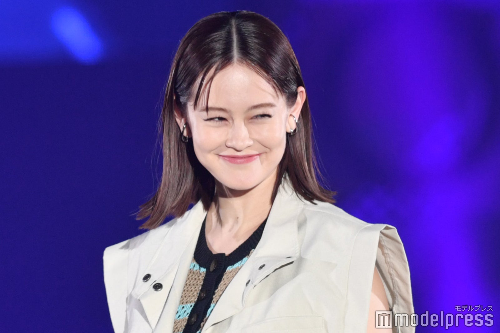 emma（C）モデルプレス