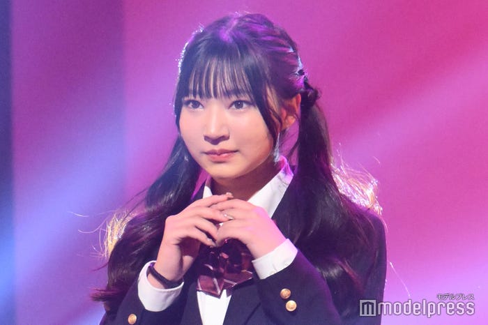 「女子高生ミスコン2023」ファイナリスト(C)モデルプレス
