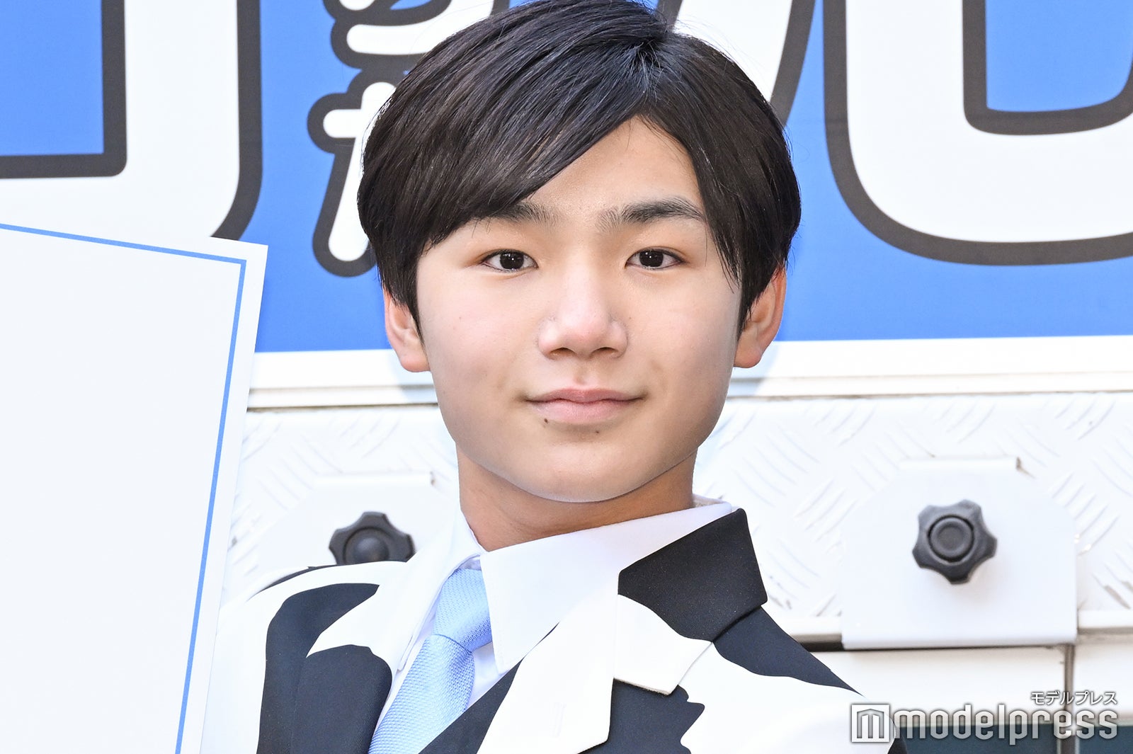 寺田心、身長40cm伸びた秘密明かす「毎日…」