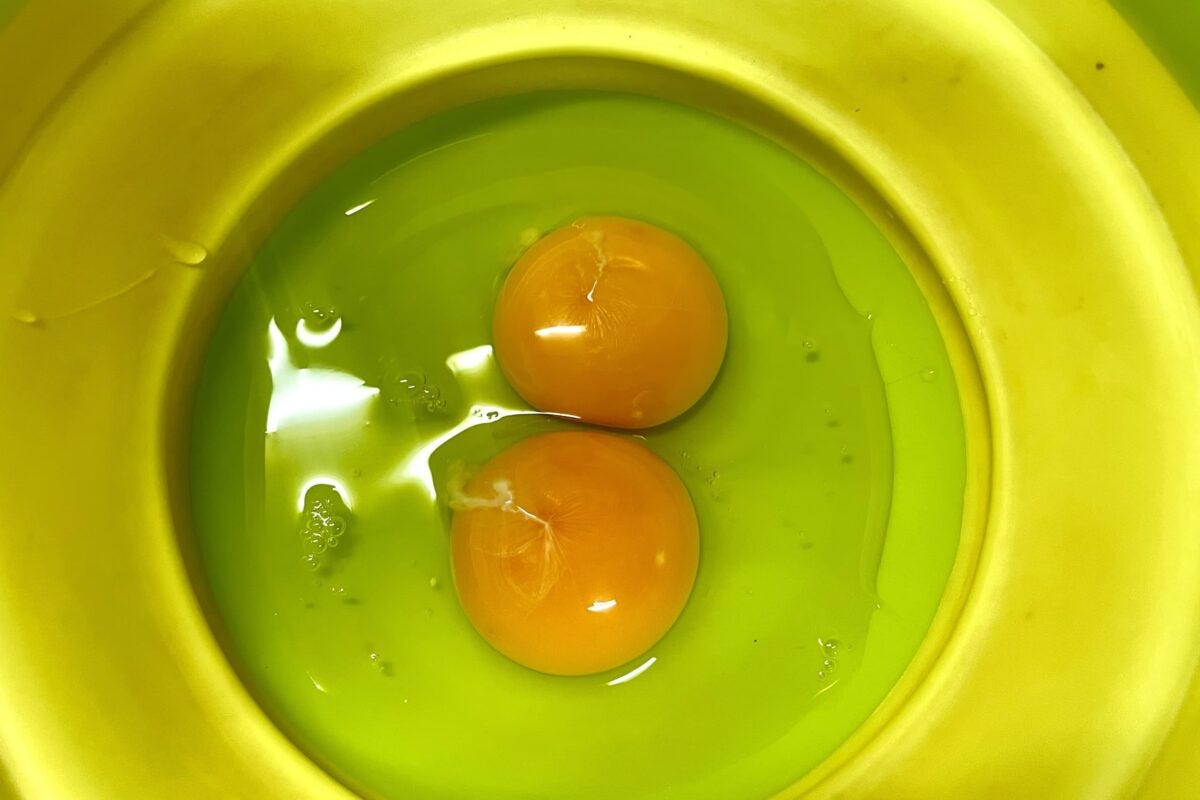 タルタル油揚げ