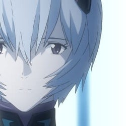 『ヱヴァンゲリヲン新劇場版:Q』無料で初の野外上映!