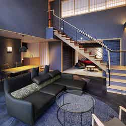 紅葉 KUREHA/提供画像