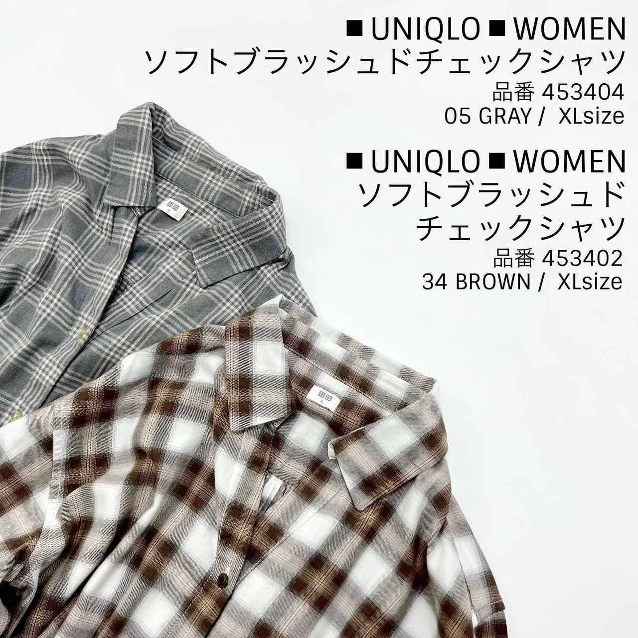 画像2: