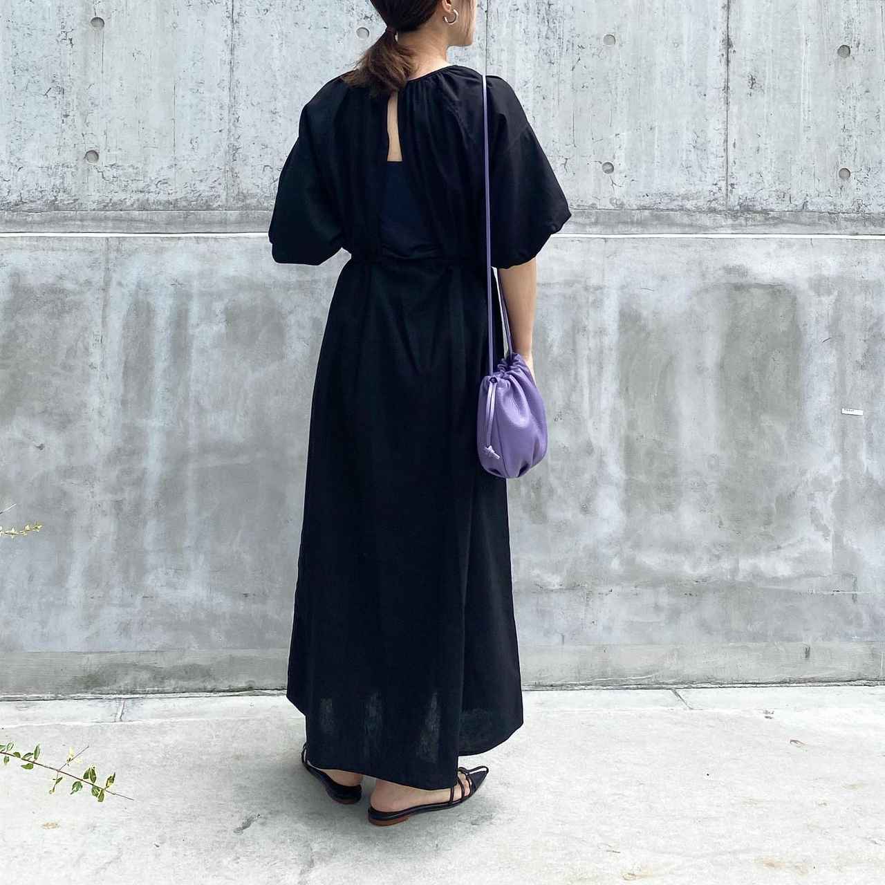 画像3:
