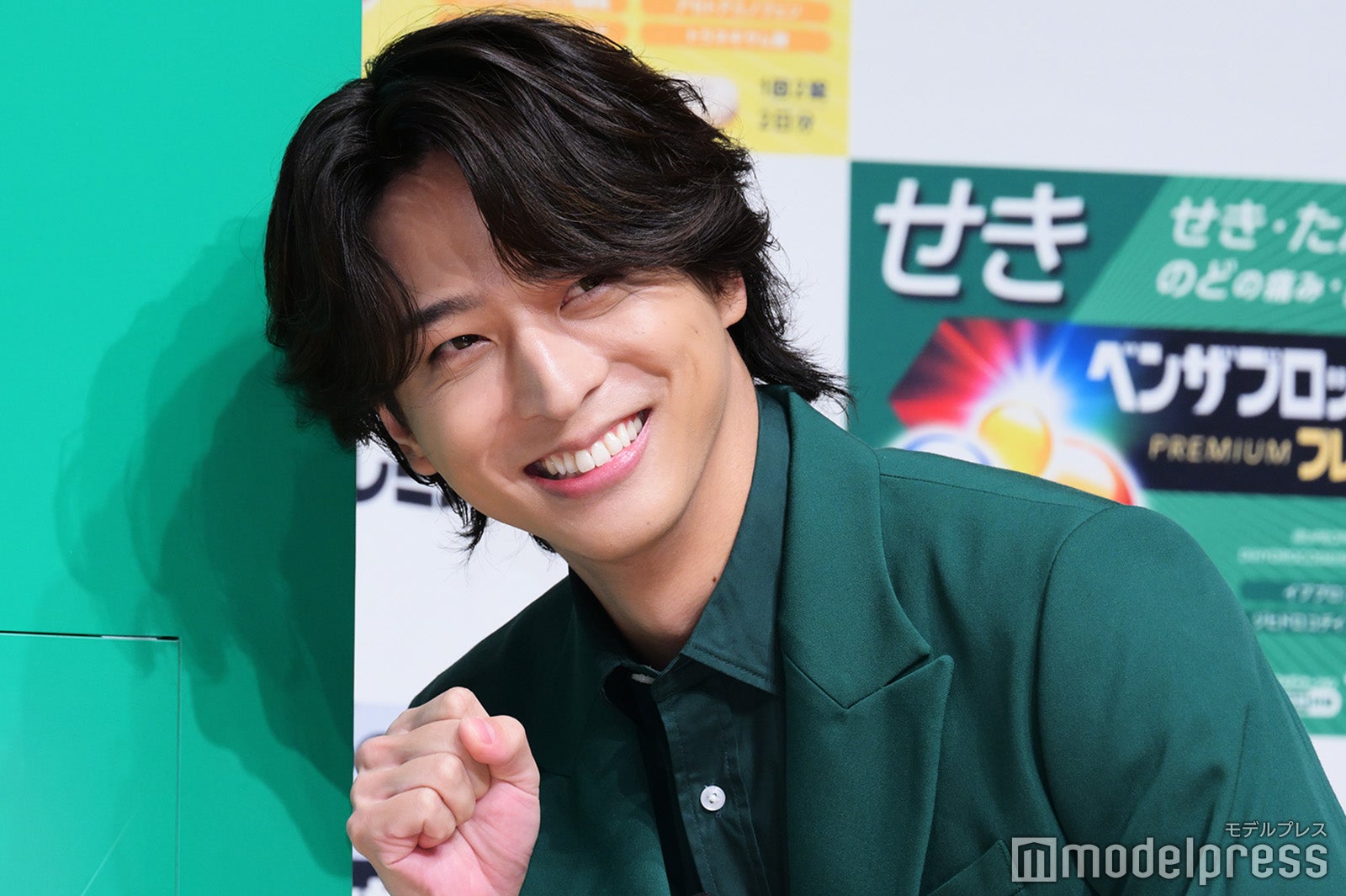 timelesz寺西拓人、M!LK佐野勇斗から「原くんがお世話になっています」撮影時の会話回顧「かなり変な人なんだろうな」