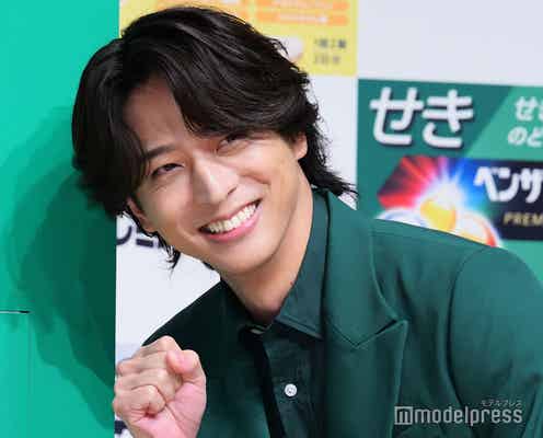 timelesz寺西拓人、M!LK佐野勇斗から「原くんがお世話になっています」撮影時の会話回顧「かなり変な人なんだろうな」