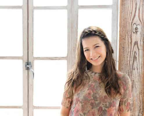 スザンヌ、初めての妊娠生活に戸惑いも