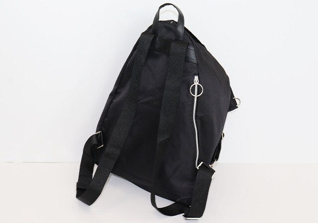 宝島社　雑誌　ムック本　付録　SENSE