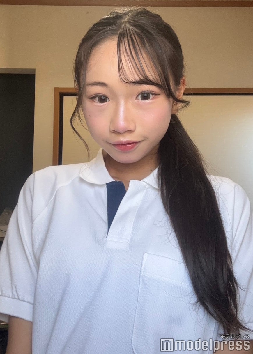 西日本ブロックB候補者