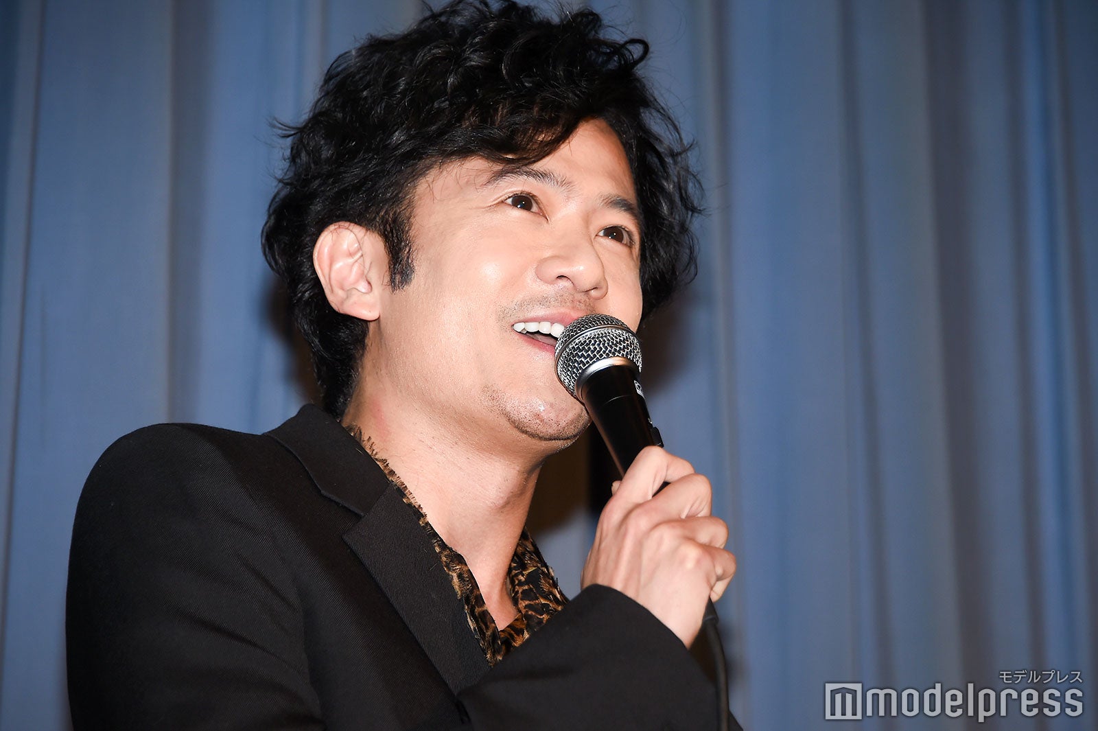 稲垣吾郎 （C）モデルプレス