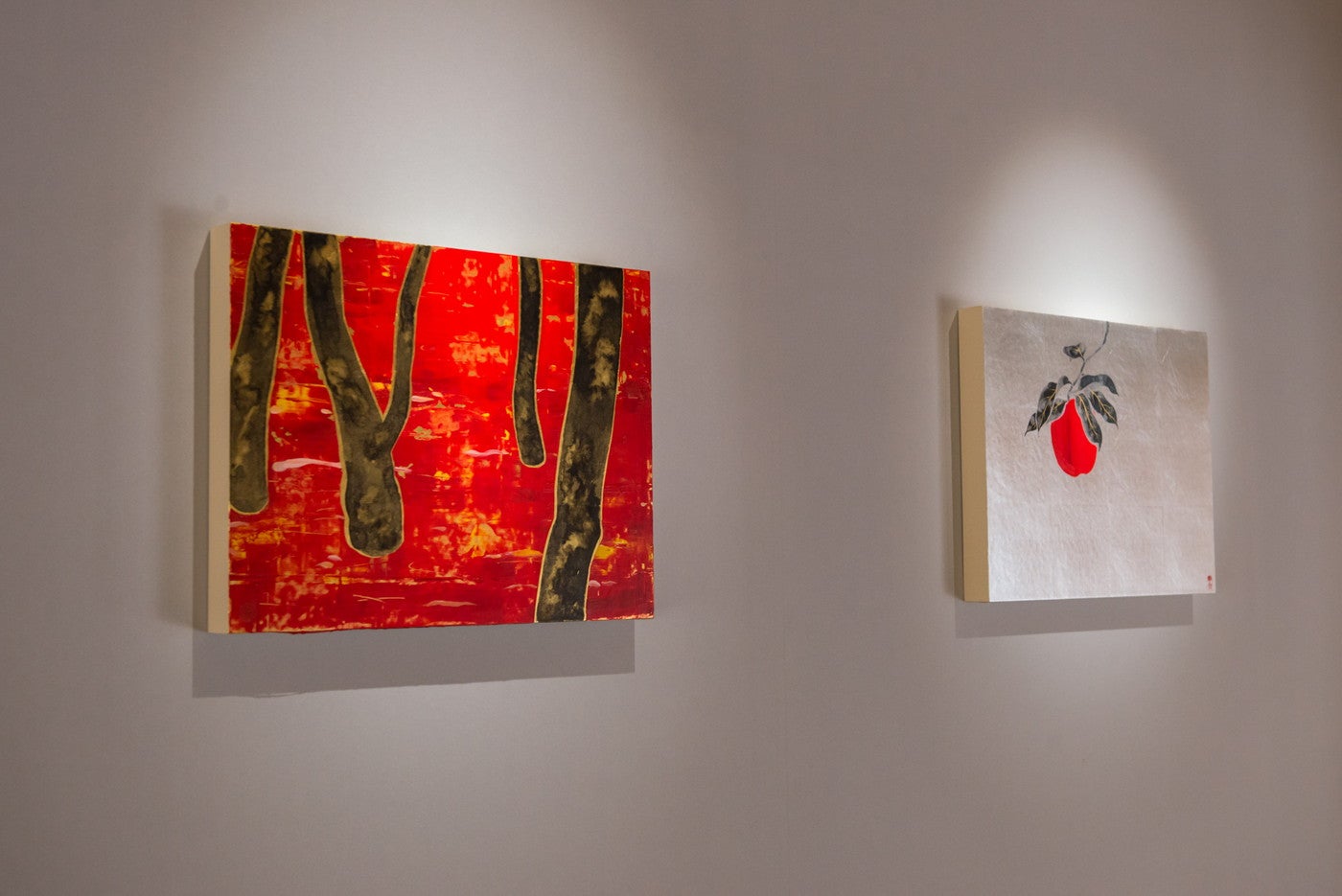 ろ霞／画像提供：A＆C