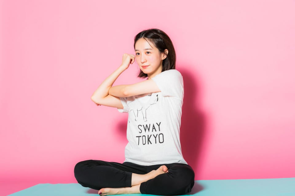 yuzu-collection-content-3734-1540558474.