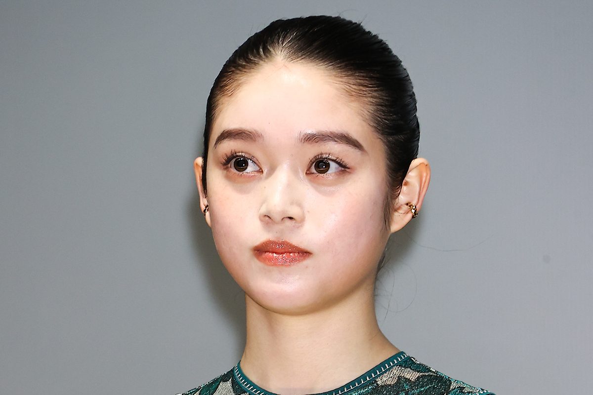 『ばけばけ』雨清水の「名字」に隠された真実が判明… 「壮大な伏線」とあさイチでも話題に