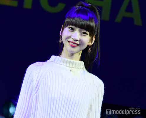 元NGT48荻野由佳、“英大学院を卒業”兄との2ショット公開「兄妹揃ってスタイル抜群」「仲良しで素敵」の声